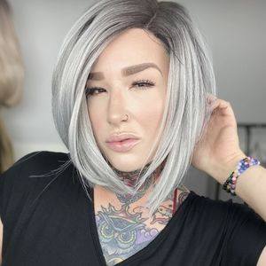 Frisky Gypsy Wig VALIANT